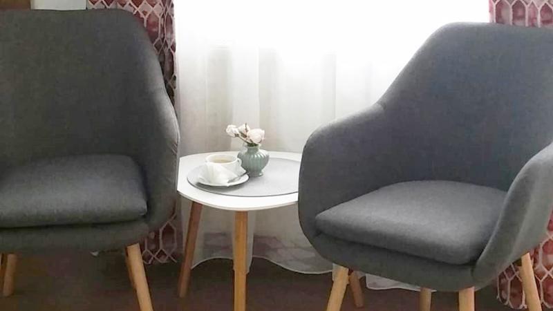 Long Street Hotel Braszów Zewnętrze zdjęcie